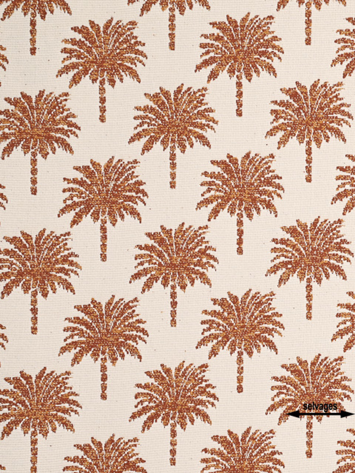 Adiabroxo ufasma Epiploseon 'Palm Beach' (140cm) se Diafores Apoxroseis